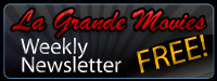 Click here to subscribe