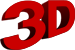 Generic 3D